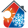 (Category: ) located in . Submitted by snowworld795182 (Listing ID 1375494839, Image 1). Description: .