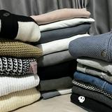 (Kategori: ) berada di . Dikirim oleh solace_finds (ID iklan 1370162142, Gambar 1). Deskripsi: .