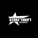 (Kategori: ) berada di . Dikirim oleh starz_thrift (ID iklan 1385154953, Gambar 1). Deskripsi: .