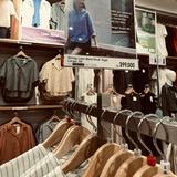 (Kategori: ) berada di . Dikirim oleh stuff.byish (ID iklan 1376705423, Gambar 1). Deskripsi: .