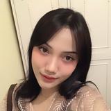 (Kategori: ) berada di . Dikirim oleh sydnnnns (ID iklan 1370605025, Gambar 1). Deskripsi: .