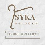 (Kategori: ) berada di . Dikirim oleh sykarelooke (ID iklan 1371449046, Gambar 1). Deskripsi: .