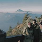 (Kategori: ) berada di . Dikirim oleh theolivier (ID iklan 1366802998, Gambar 1). Deskripsi: .
