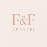 (Kategori: ) berada di . Dikirim oleh fnf_apparel (ID iklan 1381931556, Gambar 1). Deskripsi: .