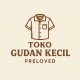 (Kategori: ) berada di . Dikirim oleh tokogudankecil (ID iklan 1369322218, Gambar 1). Deskripsi: .