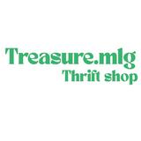 (Kategori: ) berada di . Dikirim oleh treasure.malang (ID iklan 1369489155, Gambar 1). Deskripsi: .