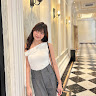 (Kategori: ) berada di . Dikirim oleh curatedbyvanes (ID iklan 1369468114, Gambar 1). Deskripsi: .