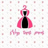 (Kategori: ) berada di . Dikirim oleh vegathrift05744 (ID iklan 1369990691, Gambar 1). Deskripsi: .