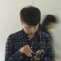 頭像