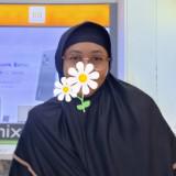 (Kategori: ) berada di . Dikirim oleh wati_darmawan (ID iklan 1381277984, Gambar 1). Deskripsi: .