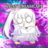 (Category: ) located in . Submitted by weissev (Listing ID 1372840359, Image 1). Description: .