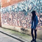 由 wentttt (刊登 ID 1369298476，圖片 1) 提交，位於 的 (類別：)，說明：。