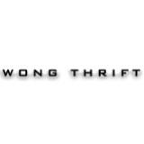 (Kategori: ) berada di . Dikirim oleh wongthrift (ID iklan 1382141904, Gambar 1). Deskripsi: .