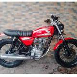 (Kategori: ) berada di . Dikirim oleh ahmad_631 (ID iklan 1369132588, Gambar 1). Deskripsi: .