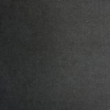 (分類:)位於 。 由 baileeyy 提交(商品編號 1439474810,圖片 1)。簡介: 。