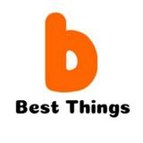 由 bestthing250 (刊登 ID 1369774908，圖片 1) 提交，位於 的 (類別：)，說明：。
