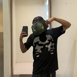 (Category: ) located in . Submitted by bigdaze (Listing ID 1442841268, Image 1). Description: .