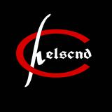 (Kategori: ) berada di . Dikirim oleh chelscnd (ID iklan 1371682634, Gambar 1). Deskripsi: .