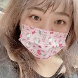 (Category: ) located in . Submitted by tanchuenfang (Listing ID 1363599505, Image 1). Description: .