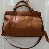 (Kategori: ) berada di . Dikirim oleh gardhie89 (ID iklan 1369497642, Gambar 1). Deskripsi: .