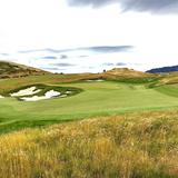 (Category: ) located in . Submitted by golfmisc (Listing ID 1375598851, Image 1). Description: .