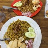 (Kategori: ) berada di . Dikirim oleh taj_boutique (ID iklan 1369633675, Gambar 1). Deskripsi: .