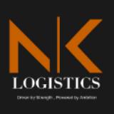 (Category: ) located in . Submitted by nklogistics (Listing ID 1371239345, Image 1). Description: .