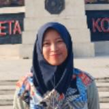 (Kategori: ) berada di . Dikirim oleh afifahan (ID iklan 1369496427, Gambar 1). Deskripsi: .