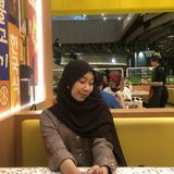 (Kategori: ) berada di . Dikirim oleh aizeyl (ID iklan 1367107201, Gambar 1). Deskripsi: .