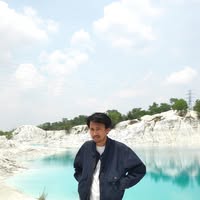 (Kategori: ) berada di . Dikirim oleh alfreedopb (ID iklan 1384551475, Gambar 1). Deskripsi: .