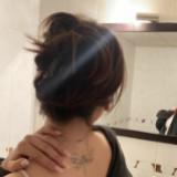 (Kategori: ) berada di . Dikirim oleh an.prettypreloved (ID iklan 1352136011, Gambar 1). Deskripsi: .