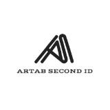 (Kategori: ) berada di . Dikirim oleh artabsecond (ID iklan 1385642381, Gambar 1). Deskripsi: .