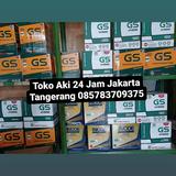 (Kategori: ) berada di . Dikirim oleh tokoaki085783709375 (ID iklan 1386001829, Gambar 1). Deskripsi: .
