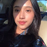 (Kategori: ) berada di . Dikirim oleh aurelliach38445 (ID iklan 1371923089, Gambar 1). Deskripsi: .