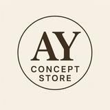 (Category: ) located in . Submitted by ayconceptstore (Listing ID 1381814105, Image 1). Description: .
