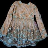 (Kategori: ) berada di . Dikirim oleh barang.aini (ID iklan 1374649013, Gambar 1). Deskripsi: .