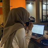 (Kategori: ) berada di . Dikirim oleh barkas_ami (ID iklan 1369080925, Gambar 1). Deskripsi: .