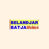 (Kategori: ) berada di . Dikirim oleh belandjarbatja (ID iklan 1369498694, Gambar 1). Deskripsi: .