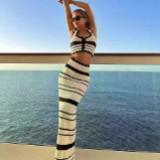 (Category: ) located in . Submitted by belle_online_boutique (Listing ID 1300930679, Image 1). Description: .