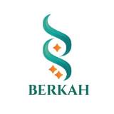 (Kategori: ) berada di . Dikirim oleh berkah.mjk (ID iklan 1369680536, Gambar 1). Deskripsi: .