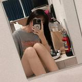 由 boa1995 (刊登 ID 1369415149，圖片 1) 提交，位於 的 (類別：)，說明：。