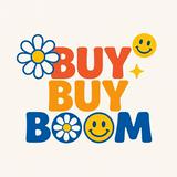 (Kategori: ) berada di . Dikirim oleh buybuyb00m (ID iklan 1370358143, Gambar 1). Deskripsi: .
