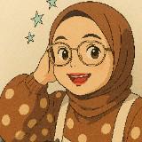 (Kategori: ) berada di . Dikirim oleh by.imma.thriftnprelove (ID iklan 1382778832, Gambar 1). Deskripsi: .