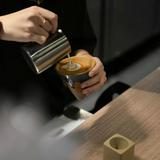 (Category: ) located in . Submitted by cafeequips (Listing ID 1384357428, Image 1). Description: .