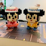 (Kategori: ) berada di . Dikirim oleh caramelatteshop (ID iklan 1381503955, Gambar 1). Deskripsi: .