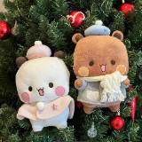 (Category: ) located in . Submitted by catchacrayon.sg (Listing ID 1118316742, Image 1). Description: .