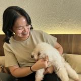 (Kategori: ) berada di . Dikirim oleh cektokoku_ (ID iklan 1361911178, Gambar 1). Deskripsi: .