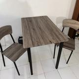 (Kategori: ) berada di . Dikirim oleh christophe36422 (ID iklan 1373697607, Gambar 1). Deskripsi: .