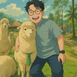 由 cks32919481 (刊登 ID 1369650477，圖片 1) 提交，位於 的 (類別：)，說明：。