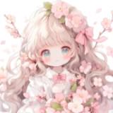 (Category: ) located in . Submitted by clandestine00 (Listing ID 1376908347, Image 1). Description: .